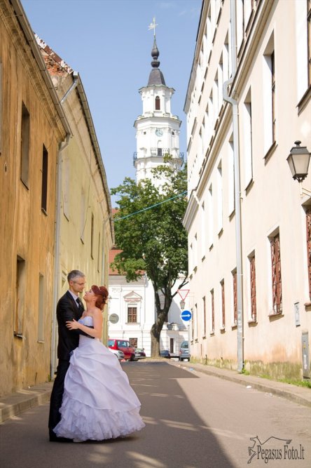 20120707_viltara_ir 23